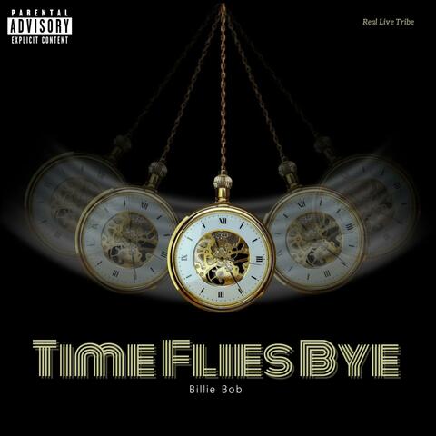Time Flies Bye