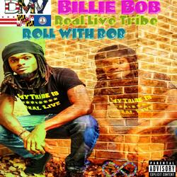 Roll With Bob