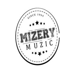 2Ten West (feat. Jduc, R.A.W. & Tshui)