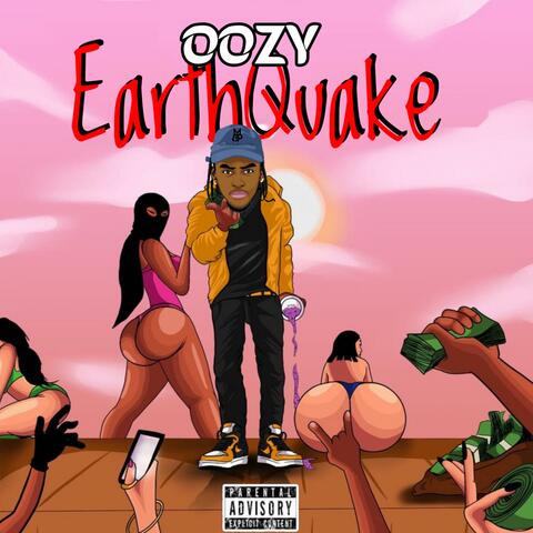 Earthquake