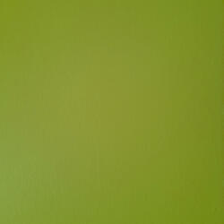 Sára, Luca, Melinda