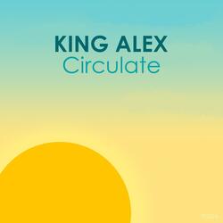 Circulate