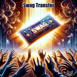 Swag Transfer