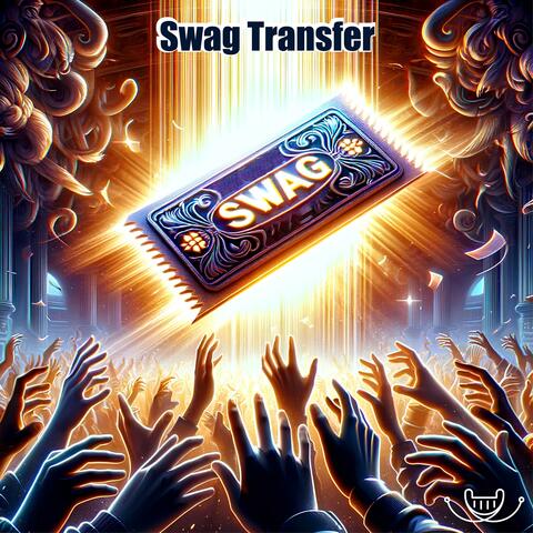 Swag Transfer