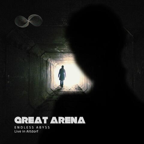 Great Arena (Live in Altdorf)