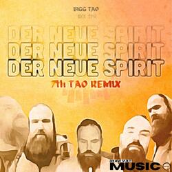 Dein nächstes großes Ding