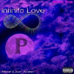 Infinite Love