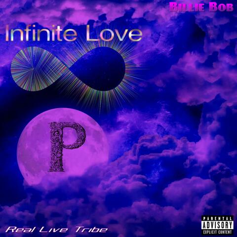 Infinite Love