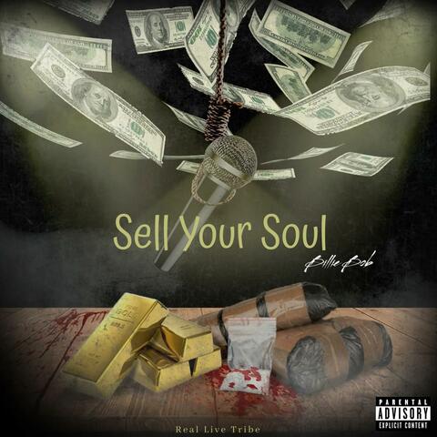 Sell Your Soul