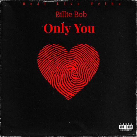 Only You