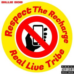 Respect The Recharge