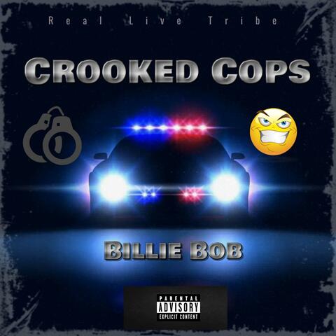 Crooked Cops