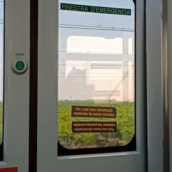 Donde estarás satanás