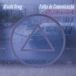 Falha de Comunicação