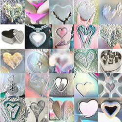 Tender Love and Care (feat. DWICH)