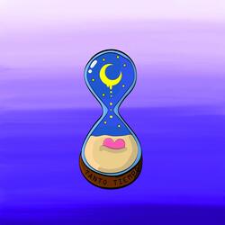 Tanto Tiempo (feat. Leyton)