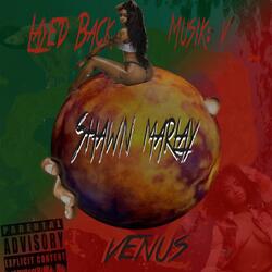 Venus (I Want You)