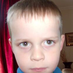 Snow (feat. Rats on Campus)