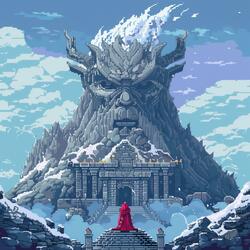 Grieg's Hall of the Mountain King
