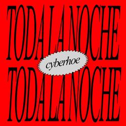 TODA LA NOCHE (DURO)