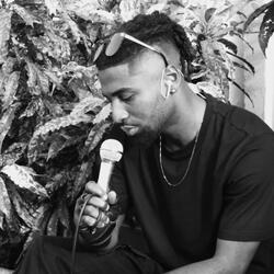 Designer (Acoustic version )