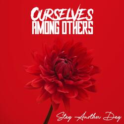 Stay Another Day