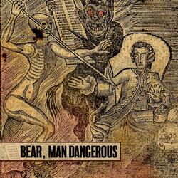 Plague