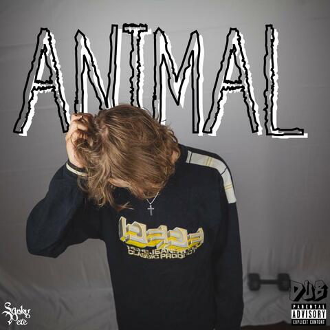 ANIMAL