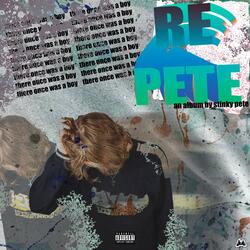 TEEN SPIRIT (feat. 44JAY)