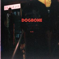 Dog Bone