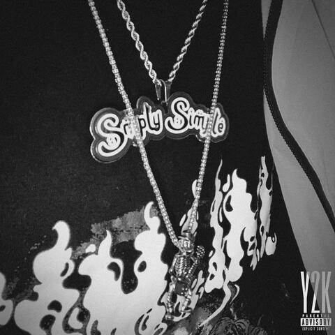 Y2K
