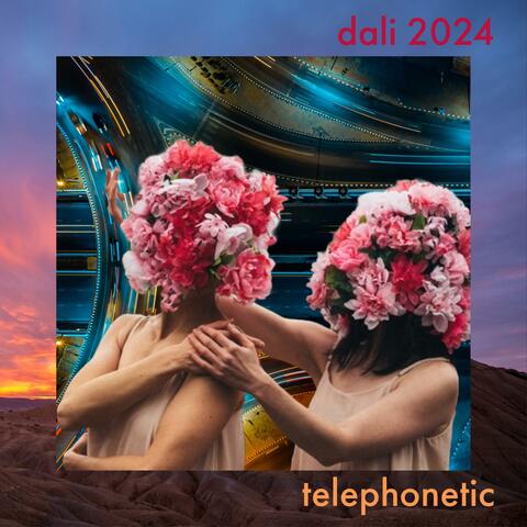 dali 2024