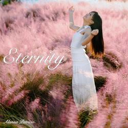 Eternity