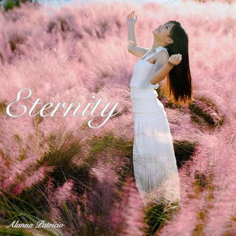 Eternity