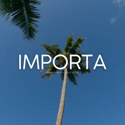 Importa