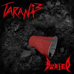 Buried