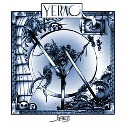 Dreaming Beyond (feat. Mathilde FACHIN) (Piano Version)