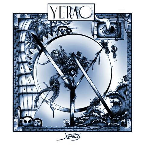 Dreaming Beyond (feat. Mathilde FACHIN) [Piano Version]