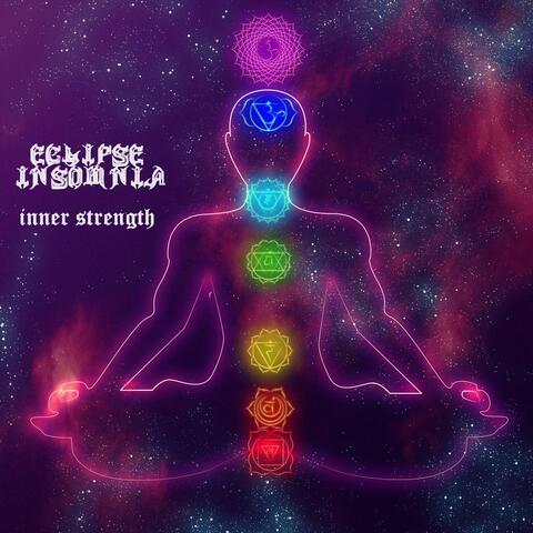 Inner Strength