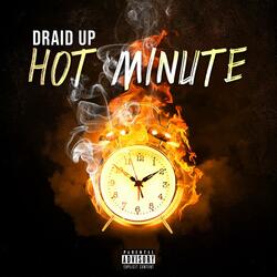 Hot Minute