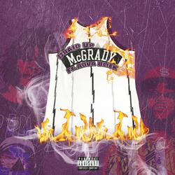 Mcgrady (feat. Aqua Bliek)