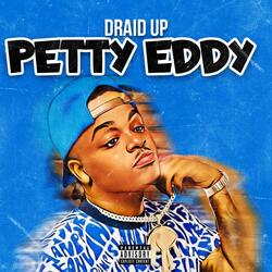 Petty Eddy