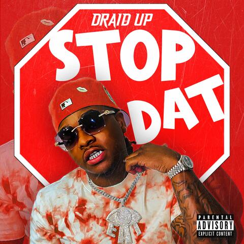 Stop Dat