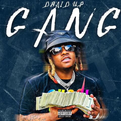 GANG