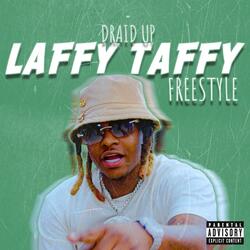 Laffy Taffy Freestyle