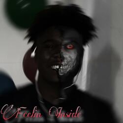 Feelin Inside