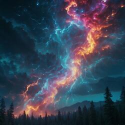 Atmosphere