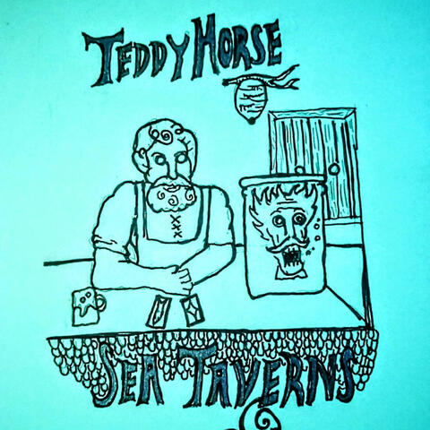 Sea Taverns