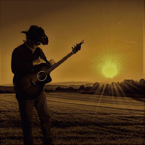 Another Honky Tonkin Night