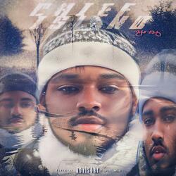 Trench Talk (feat. M$E Reezy)